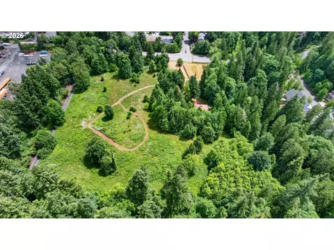 17151 SE 362nd Dr, Sandy, OR 97055 photo 4
