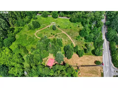 17151 SE 362nd Dr, Sandy, OR 97055 photo 8