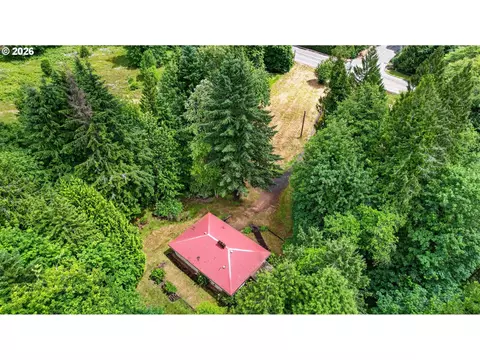 17151 SE 362nd Dr, Sandy, OR 97055 photo 7
