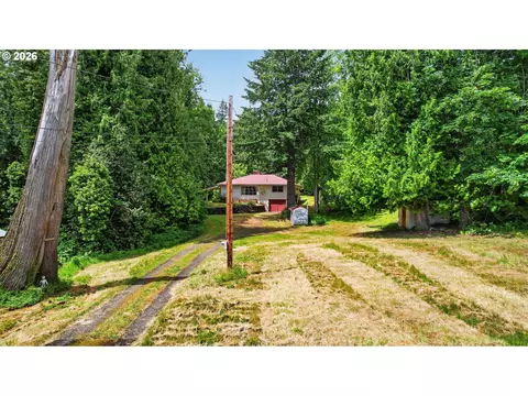 17151 SE 362nd Dr, Sandy, OR 97055 photo 16
