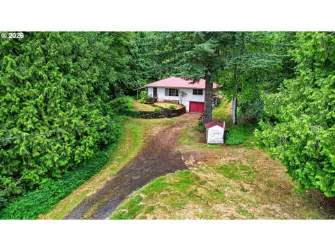 17151 SE 362nd Dr, Sandy, OR 97055 photo 12