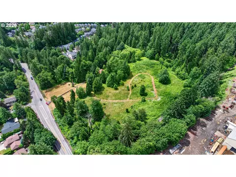 17151 SE 362nd Dr, Sandy, OR 97055 photo 5