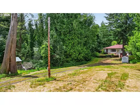 17151 SE 362nd Dr, Sandy, OR 97055 photo 17