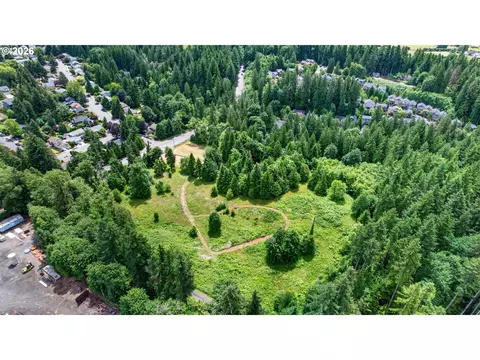 17151 SE 362nd Dr, Sandy, OR 97055 photo 3