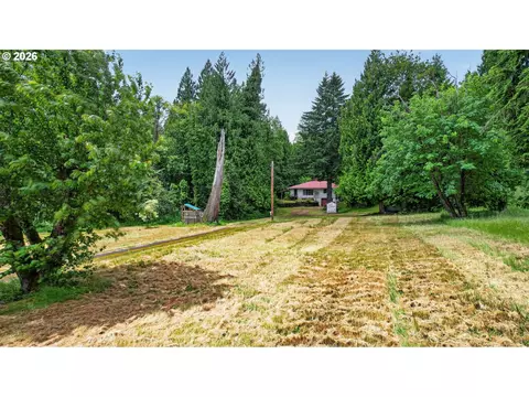 17151 SE 362nd Dr, Sandy, OR 97055 photo 15