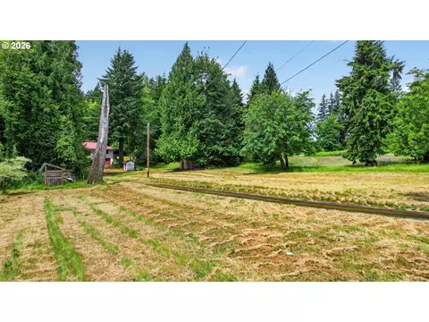 17151 SE 362nd Dr, Sandy, OR 97055 photo 10