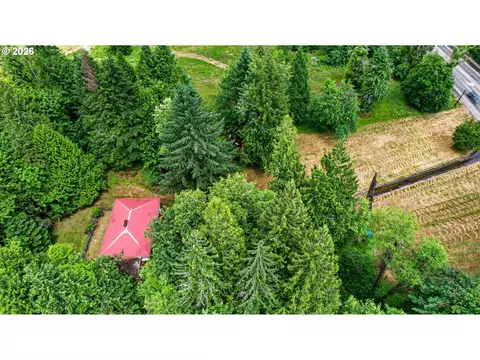 17151 SE 362nd Dr, Sandy, OR 97055 photo 9