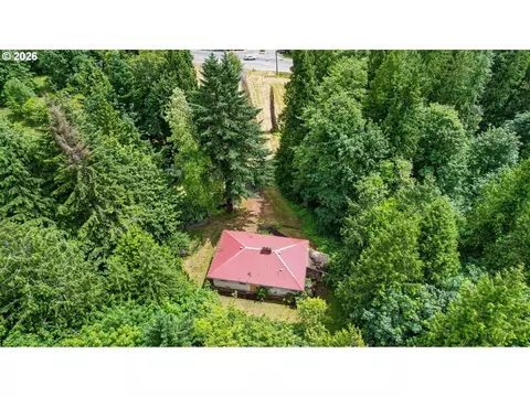 17151 SE 362nd Dr, Sandy, OR 97055 photo 13