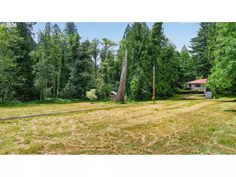 17151 SE 362nd Dr, Sandy, OR 97055 photo 11