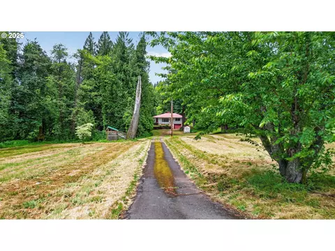17151 SE 362nd Dr, Sandy, OR 97055 photo 14