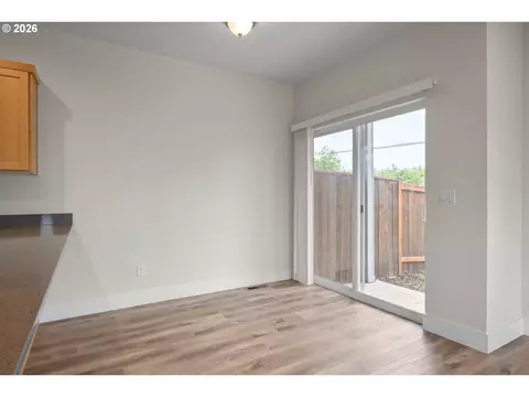 Other - 2519 Justine Ln, Eugene, OR 97404 photo 2 of 5