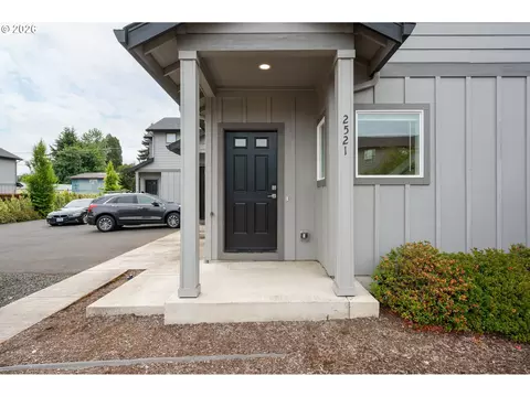 Other - 2519 Justine Ln, Eugene, OR 97404 photo 1 of 5