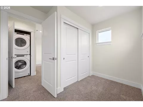Other - 2519 Justine Ln, Eugene, OR 97404 photo 3 of 5