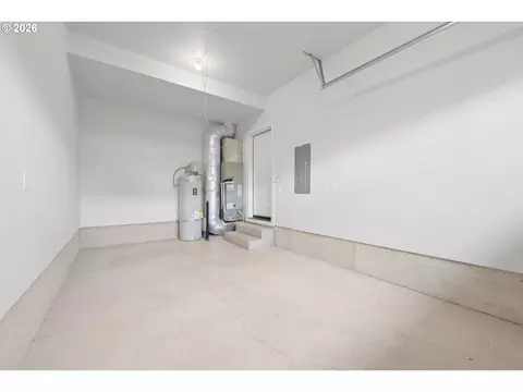 Other - 2519 Justine Ln, Eugene, OR 97404 photo 5 of 5