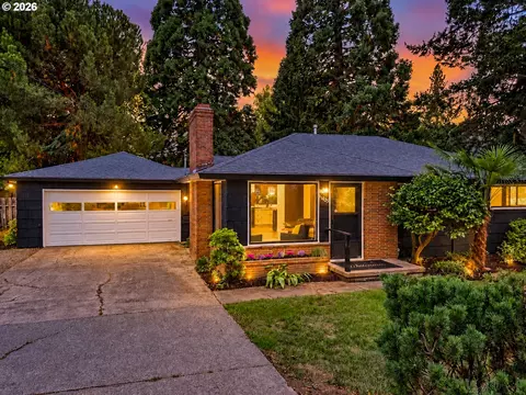 11425 SW Greenburg Rd, Tigard, OR 97223