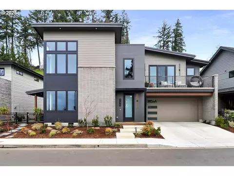 1175 Lantern Ln, Eugene, OR 97401