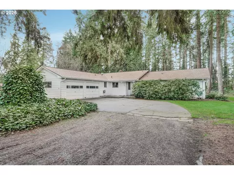 375 Fir Knoll Ln, Salem, OR 97317