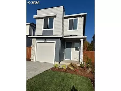 2307 SW 5th Pl, Battle Ground, WA 98604