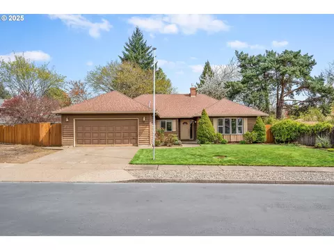 3311 Catching Ct, Forest Grove, OR 97116