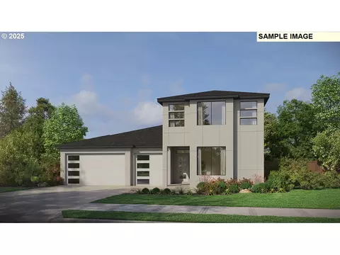 4797 NW 71st Ave, Camas, WA 98607