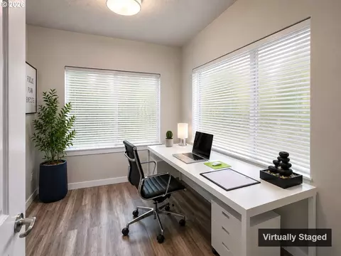 Other - 493 NE Liberty Ave, Gresham, OR 97030 photo 4 of 6