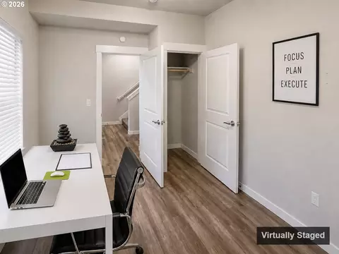 Other - 493 NE Liberty Ave, Gresham, OR 97030 photo 5 of 6