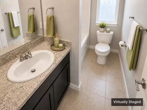 Bath - 493 NE Liberty Ave, Gresham, OR 97030 photo 4 of 4