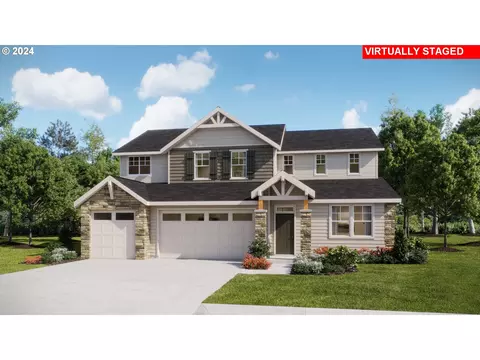 17007 NE 38th Ave, Vancouver, WA 98686