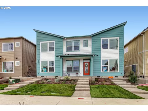 3659 SW 209th Ave, Hillsboro, OR 97123