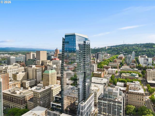 550 SW 10th Ave #3007, Portland, OR 97205