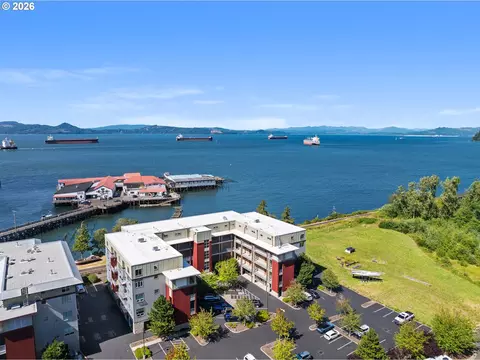 3990 Abbey Ln #201B, Astoria, OR 97103