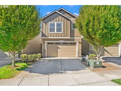 2642 NE 131st Ave, Vancouver, WA 98684