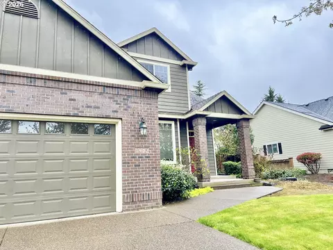 1902 NE Lucy Belle St, Mcminnville, OR 97128
