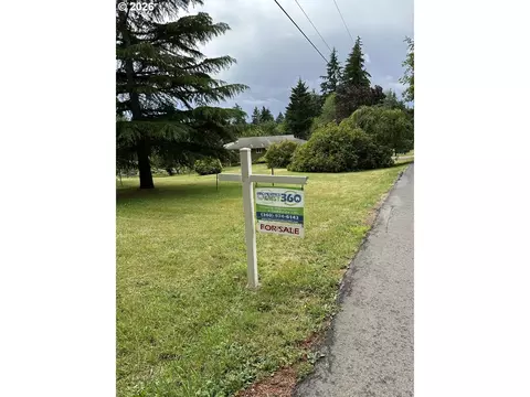 NW Vista Dr, Woodland, WA 98674