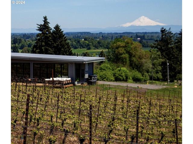 11880 SEola Hills Rd, Amity, OR 97101