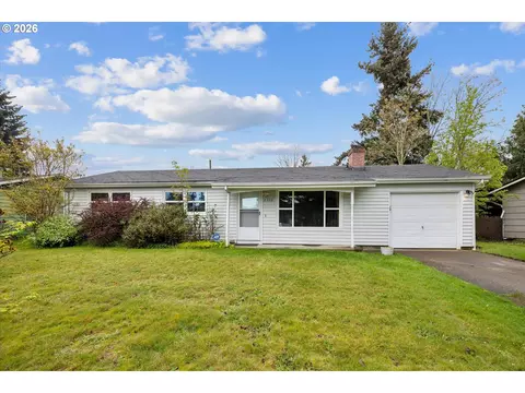 2202 SE 178th Pl, Portland, OR 97233