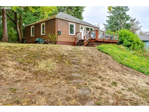 518 W 23rd Ave, Eugene, OR 97405