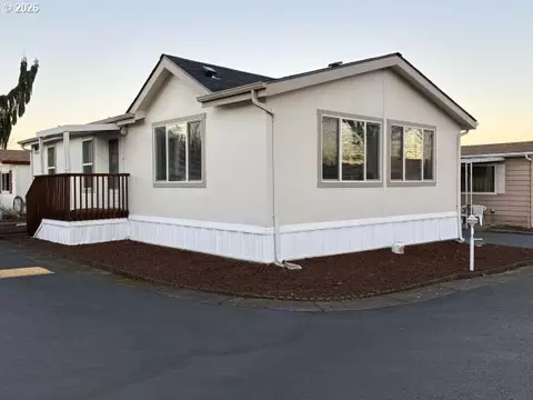 4940 Sunnyside Rd SE, Salem, OR 97302