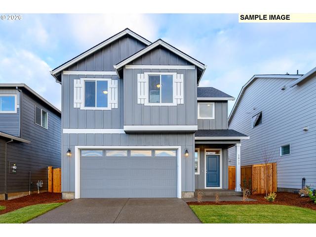 2713 NE Claire Rd #204, Estacada, OR 97023