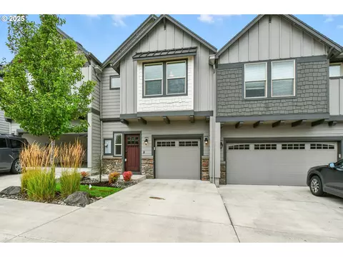 1915 NW Sage St, Camas, WA 98607