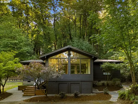 6125 NW Thompson Rd, Portland, OR 97210