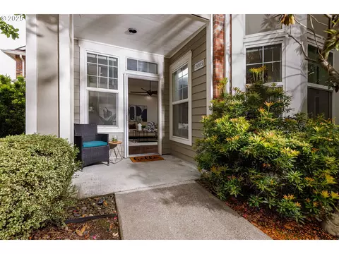 1110 NE 63rd Way #2003, Hillsboro, OR 97124