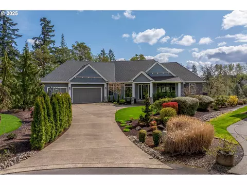 14074 SW Ironwood Ln, Sherwood, OR 97140