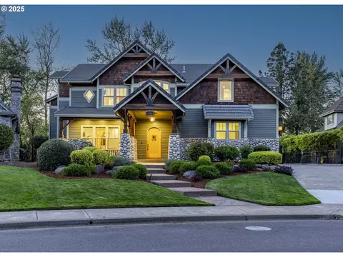 2892 Riverwalk Loop, Eugene, OR 97401