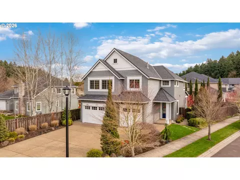 31050 SW Sandy Ct, Wilsonville, OR 97070
