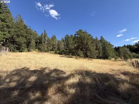 Lusk Rd, Eugene, OR 97405 photo 5