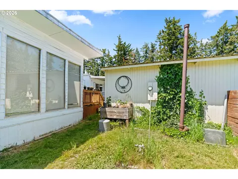 205 S 54th St #8, Springfield, OR 97478 photo 18