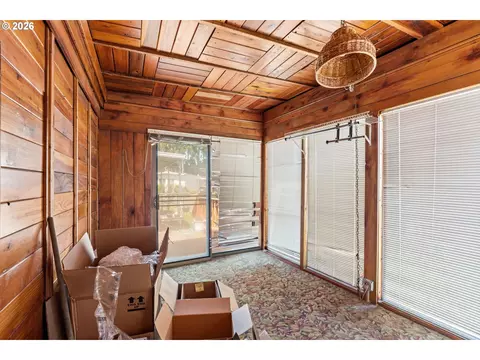 205 S 54th St #8, Springfield, OR 97478 photo 14