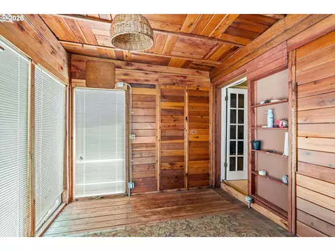 205 S 54th St #8, Springfield, OR 97478 photo 15