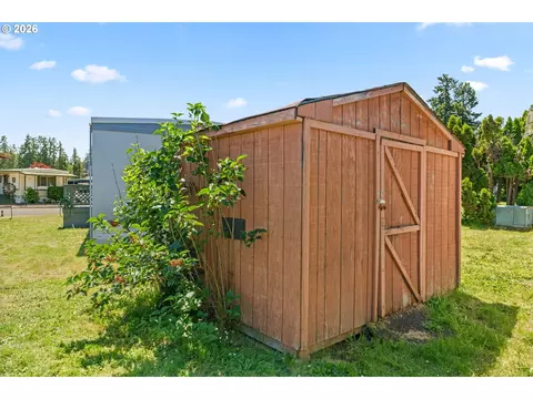 205 S 54th St #8, Springfield, OR 97478 photo 19